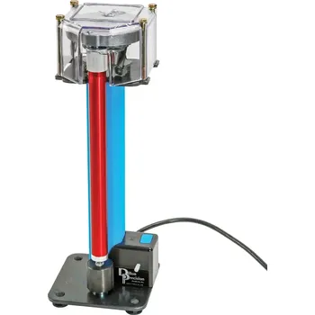 Příslušenství pro sportovní střelbu Dillon Precision Automatický plnič zápalek Dillon RF-100 Primer Filler LG