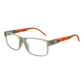 Sluneční brýle Quiksilver obroučky na dioptrické brýle EQYEG03128 AGRY Dropper