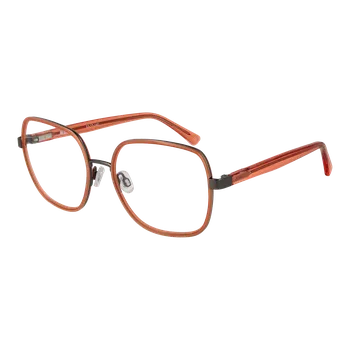 Sluneční brýle Roxy obroučky na dioptrické brýle ERJEG03097 MJL0 Aldea