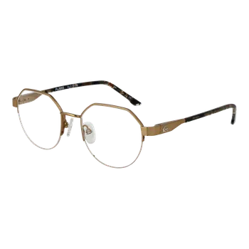 Sluneční brýle Quiksilver obroučky na dioptrické brýle EQYEG03141 YKF0 Flairs