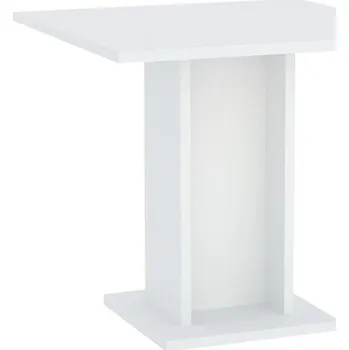 Jídelní stůl Jídelní stůl SALTO bílá