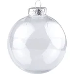 Stoklasa 780094 10 cm…