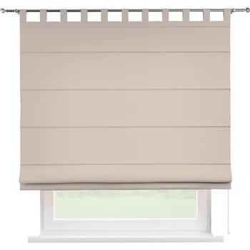 Roleta Římská roleta Verona Crema 830-SWH-R-144-65_120x160