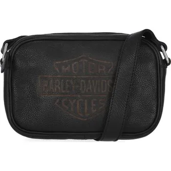 Kabelka Dámská kabelka HARLEY-DAVIDSON MHW155/08 W25