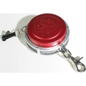 metr Svinovací metr Oregon 25 m