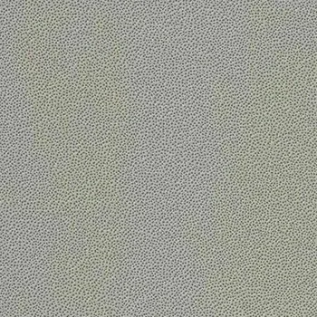 Dlažba Dlažba Rako Taurus Granit 76 Nordic 30×30x8