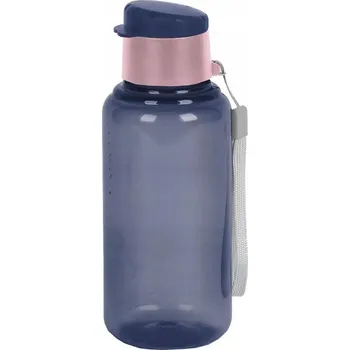 Láhev LAHEV NA PITÍ PASO 500 ml bez BPA
