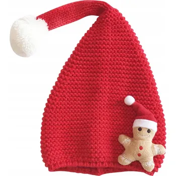 Čepice Sajbazar čepice zimní dětská univerzální