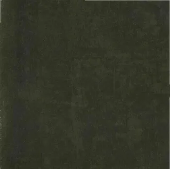 Stavebniny Dlažba Rako Concept černá 30×30x8