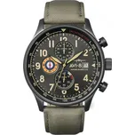AVI-8 Hawker Hurricane Chronograph…