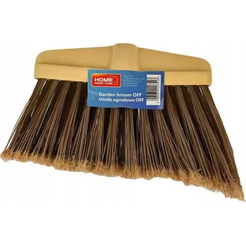 Spontex HSH Zahradní koště OFF Bez násady 600000019...