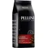 Káva Pellini N°4 Crema Tradizionale zrnková 1 kg