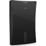 Klarstein Drybest 0,7L/24h 2L Mini Odvlhčovač Vzduchu Černý (10029872)