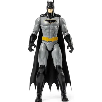 Figurka Spin Master Batman Figurky hrdinů 30 cm - Batman
