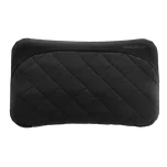 Husky Polštářek Fairy black Velikost: OneSize polštářek