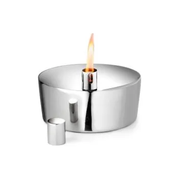 Pochodeň Philippi Lys