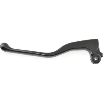 QTECH Spojková páčka (černá) M011-009