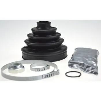 Autodílna Manžeta sada GKN 300429