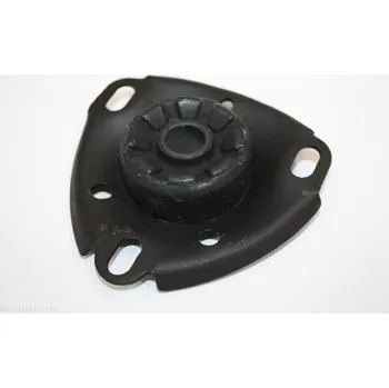 Zavěšení kol Horní uložení tlumiče AUTOMEGA 110030310