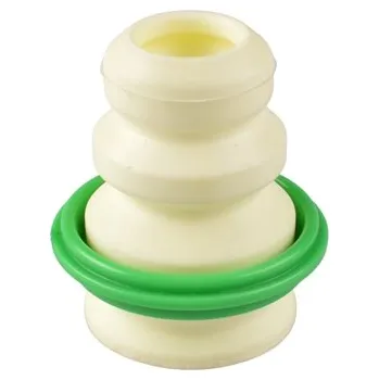 Zarážka, odpružení TEDGUM TED22437
