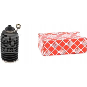 Posilovač řízení Ochranný kryt řízení FEBI BILSTEIN 22590