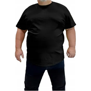 Pánské tričko s kulatý výstřihem FAVORI, velikost 6XL