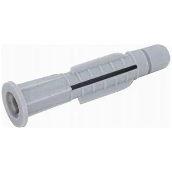 Hmoždinka Rozpěrná Hmoždinka UZ Průměr 8mm Délka 50mm (100 ks)