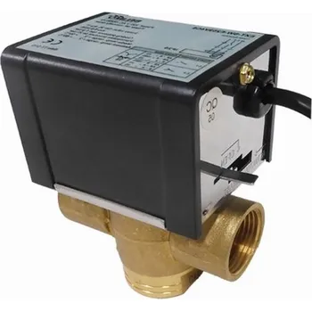 Ventil Ventil Belimo 3/4'' EXT-SW-E203V4C7