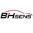 BH SENS