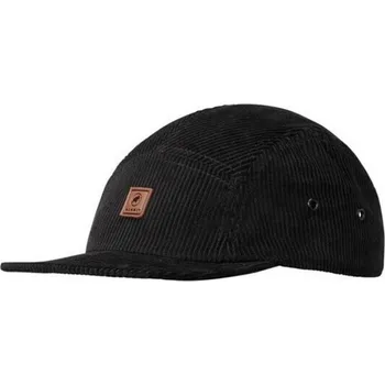 Kšiltovka Mammut Cord Cap