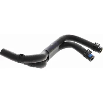 Palivové potrubí VAICO V10-7453