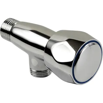 Vodovodní baterie ventil