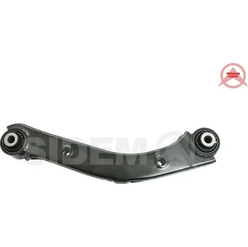 Zavěšení kol Tyč/vzpěra, zavěšení kol SIDEM 81575