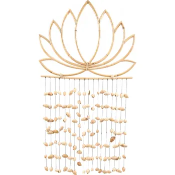 Závěsná zvonkohra Kenari