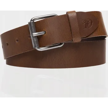 Opasek Tom Tailor pásek hnědý - muž