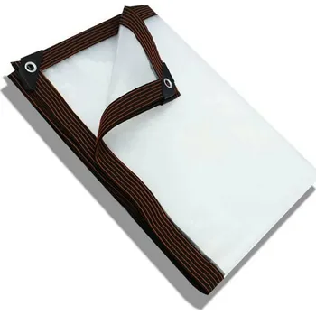 Krycí plachta APT ZAHRADNÍ PLACHTA 2x3M