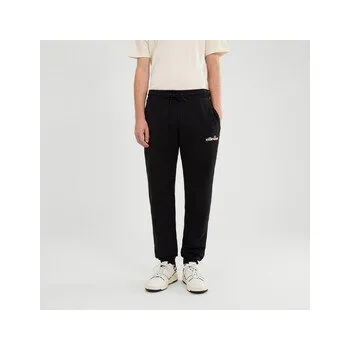 ellesse Cravo 2 Jogger Pants L