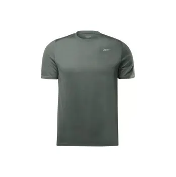 Pánské tričko s kulatý výstřihem Reebok, velikost L