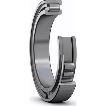 Ložisko - SL045010 PP (D65005400C) INA