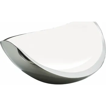 Mísa Ninna Nanna bílá Casa Bugatti