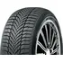 Zimní osobní pneu NEXEN WinGuard Sport 2 215/55 R16 97 H XL
