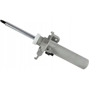 Sachs 319 244 Tlumič pérování