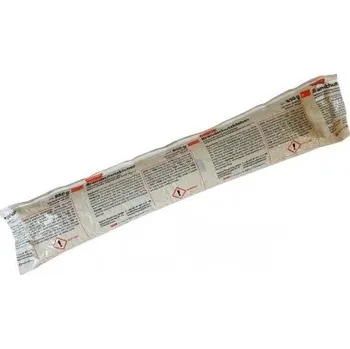 Krbová obestavba Techno Physik THERMAX Glue 1100 °C - žáruvzdorné lepidlo