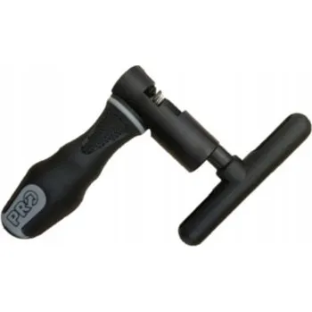 Řetěz na kolo Nýtovač řetězu Pro pro 1-9 rychlostní řetězy