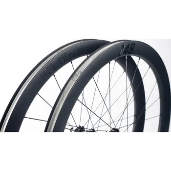 Zapletené kolo VISION zapletená kola SC48 i25 DB-CL CH-TL SH11