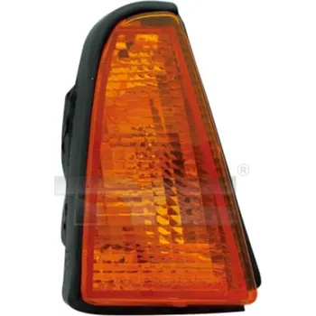 Zavěšení kol Směrové světlo (blinkr) TYC 18-5192-05-2