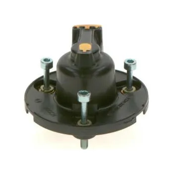 Rozdělovač Rotor rozdělovače BOSCH 1 234 332 389