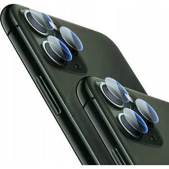 Tvrzené sklo pro Apple iPhone 14, 1 ks