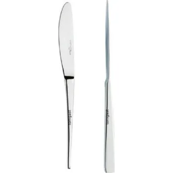 Stolování TOMGAST Nůž dezertní vertikální 78 g Atlantis