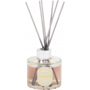 Aroma difuzér DIFUZÉR TYČINKY DO PARFÉM Rainbow days 120 ml Dřevo a jantar